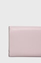 Accesorii Emporio Armani portofel Y3H185.YH15A.NOS roz