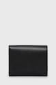 Doplnky Peňaženka Emporio Armani Y3H185.YH15A.NOS čierna