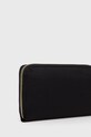 Tommy Hilfiger Portfel AW0AW10263.NOS czarny AA00