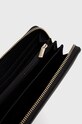 Akcesoria Tommy Hilfiger Portfel AW0AW10263.NOS czarny