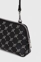 Сумочка и кошелёк Joop! 4140006203