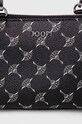Сумочка и кошелёк Joop! 4140006203