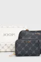 Τσάντα και πορτοφόλι Joop! Γυναικεία