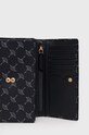 Joop! portfel Cortina Europa 4140006229 granatowy
