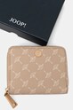 Портмоне Joop! 4140006173 бежов