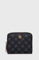 Peněženka Joop! imitace kůže námořnická modř 4140006173