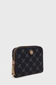 Joop! Portofel 4140006173 bleumarin AA00