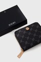 Joop! Portofel 4140006173