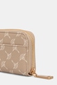 Гаманець Joop! 4140006174 бежевий AA00