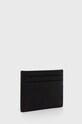 Чехол на карты Karl Lagerfeld 221W3236 чёрный AA00