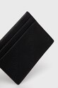 Аксессуары Чехол на карты Karl Lagerfeld 221W3236 чёрный