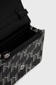 Kabelka Karl Lagerfeld 225W3213 černá