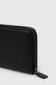 Armani Exchange portofel 948451.2F755.NOS negru AA00