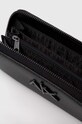Accesorii Armani Exchange portofel 948451.2F755.NOS negru