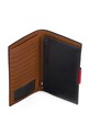 Tous portofel 2001503259 multicolor AA00