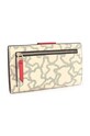 Accesorii Tous portofel 2001503259 multicolor