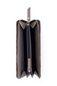 Tous portofel de piele 2000854147 bej AA00