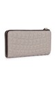 Accesorii Tous portofel de piele 2000854147 bej