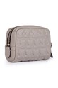 Accesorii Tous portofel de piele 2001052147 bej