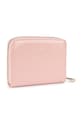 Akcesoria Tous portfel Dorp 2001144915 różowy