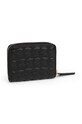 Accessori Tous portafoglio in pelle 2001145151 nero