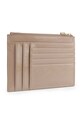 Accesorii Tous portofel 2001185948 bej