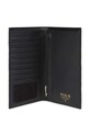 Портмоне Tous 2001577951 черен AA00