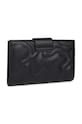 Accesorii Tous portofel 2001577951 negru