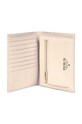 Tous portofel 2001578444 bej AA00