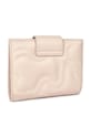 Accesorii Tous portofel 2001578444 bej