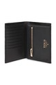 Tous portofel 2001578451 negru AA00