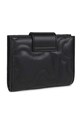 Accesorii Tous portofel 2001578451 negru