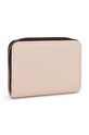 Accesorii Tous portofel 2001690001 bej