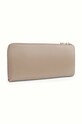 Accesorii Tous portofel 2000847047 bej