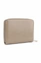 Accesorii Tous portofel 2001144947 bej