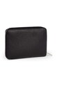 Peněženka Tous New Leissa 2001509451 černá AA00