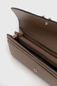 Akcesoria Furla portfel skórzany WP00216.BX0053.1257S beżowy