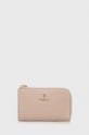 Furla bőr kulcstartó bézs WR00435.ARE000.B4L00