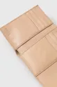 Кожаный кошелек Furla  Основной материал: 100% Натуральная кожа Подкладка: 100% Вискоза