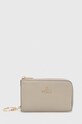 Furla portachiavi in pelle grigio WR00435.ARE000.M7Y00