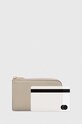 Furla portachiavi in pelle WR00435.ARE000.M7Y00