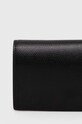Accesorii Furla portofel de piele WP00304.ARE000.O6000 negru