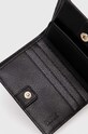 Furla portofel de piele negru WP00304.ARE000.O6000