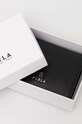 Furla portofel de piele WP00304.ARE000.O6000 negru