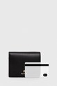 Furla portofel de piele WP00304.ARE000.O6000