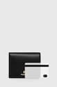 Furla portofel de piele WP00304.ARE000.O6000