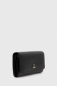 Furla portofel de piele WP00317.ARE000.O6000 negru AA00
