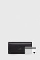Furla portofel de piele WP00317.ARE000.O6000