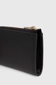 Шкіряний чохол для ключів Furla Camelia WR00435.ARE000.O6000 чорний AA00