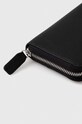 Armani Exchange portofel 948068.CC783.NOS negru AA00